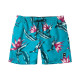 O'neill Παιδικό μαγιό Print Shorts